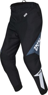 IXS Youth Vertic 6.2 Pants 2017 Review