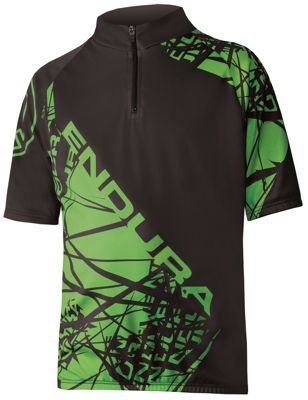 endura t shirt