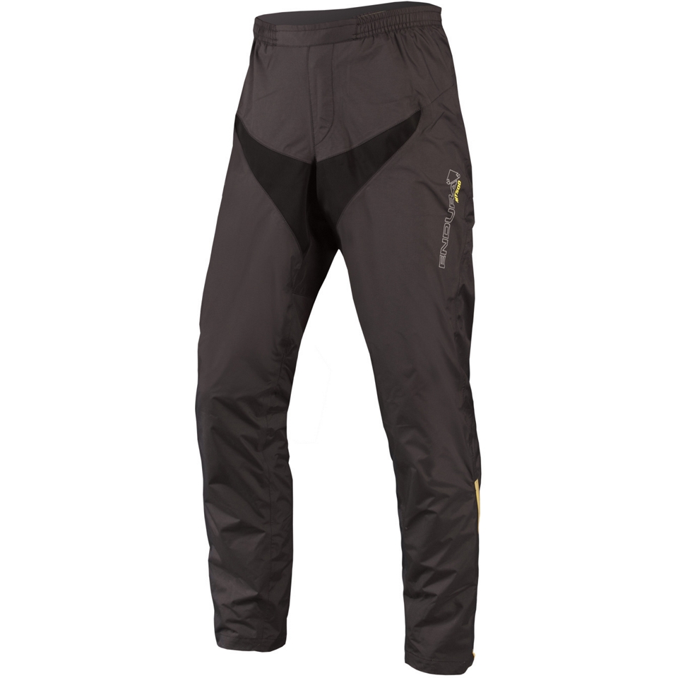 Endura MT500 Waterproof Pants SS16