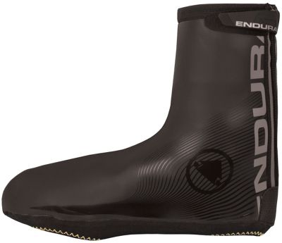 Endura Road II Overshoes 2017 review