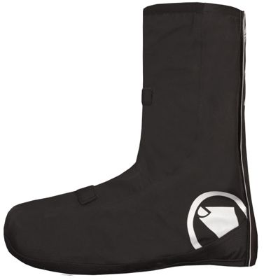 Copriscarpe Endura WP Gaiter - nero - XL, nero