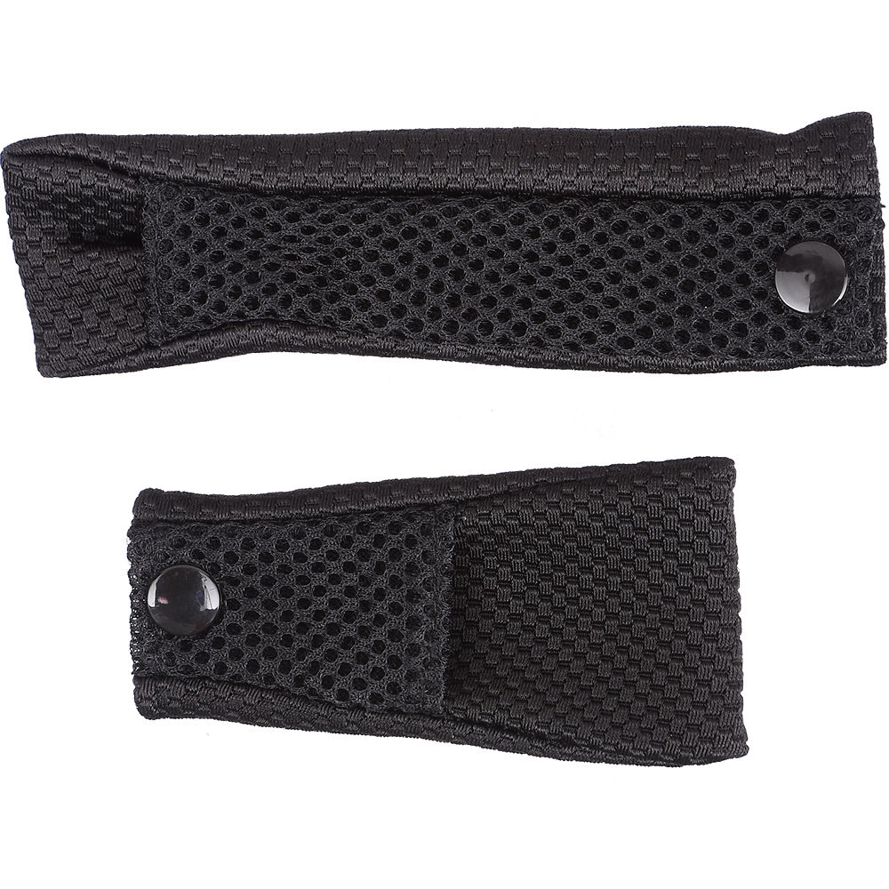 Doublure IXS Xult - Noir