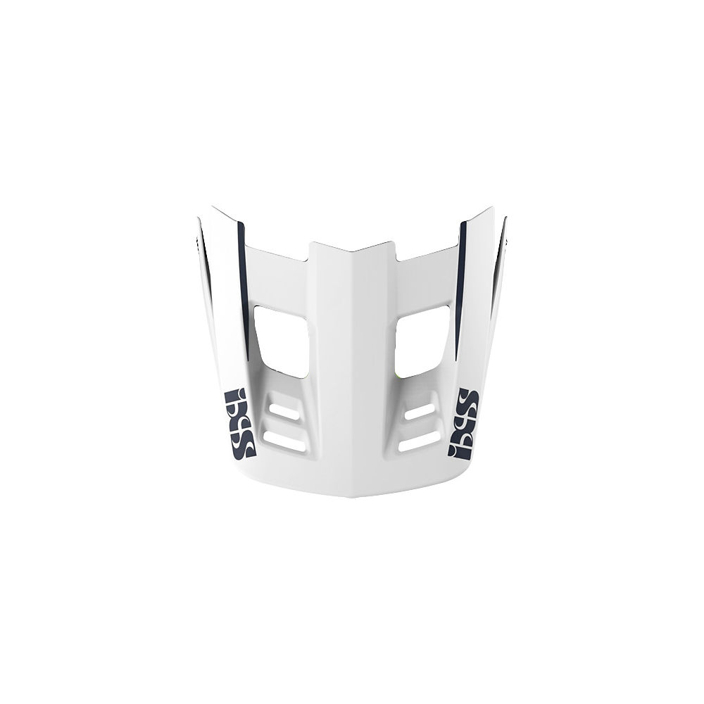 Pièces détachées IXS 2018 - Bleu - Blanc