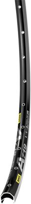mavic a719 rim