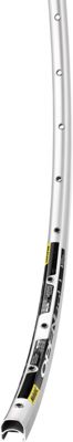Jante route Mavic Open Pro C - Argent - 32 Holes