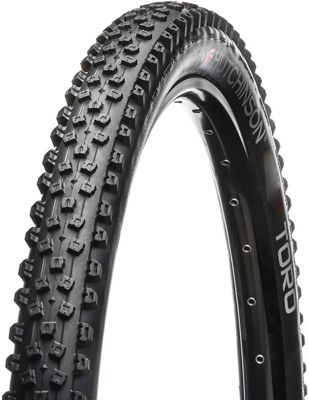 Hutchinson Toro MTB Tyre AW10 Review