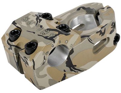 picco rebel xl v2