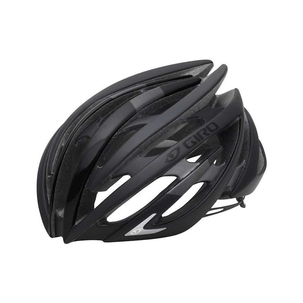 Giro Aeon Helmet Review