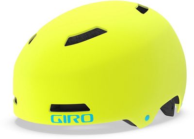 Giro Dime Helmet 2019 review