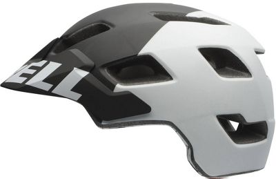 Ofertas cascos Catlike temporadas anteriores descuentos 60%