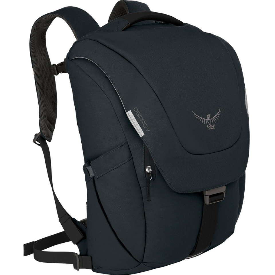 Osprey Flap Jack Pack