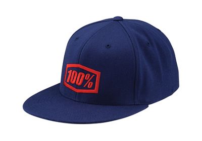 100% Essential Hat Review