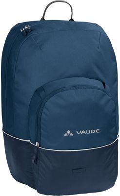 Vaude Cycle 28 review