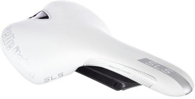 selle italia monolink saddle