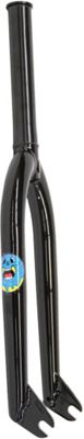 Fourches BMX Colony Sweet Tooth - Noir - 25mm Offset