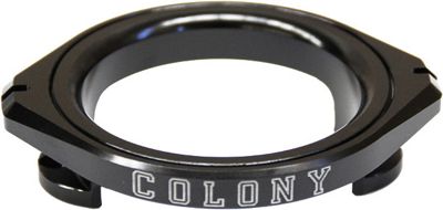 Colony RX3 BMX Gyro