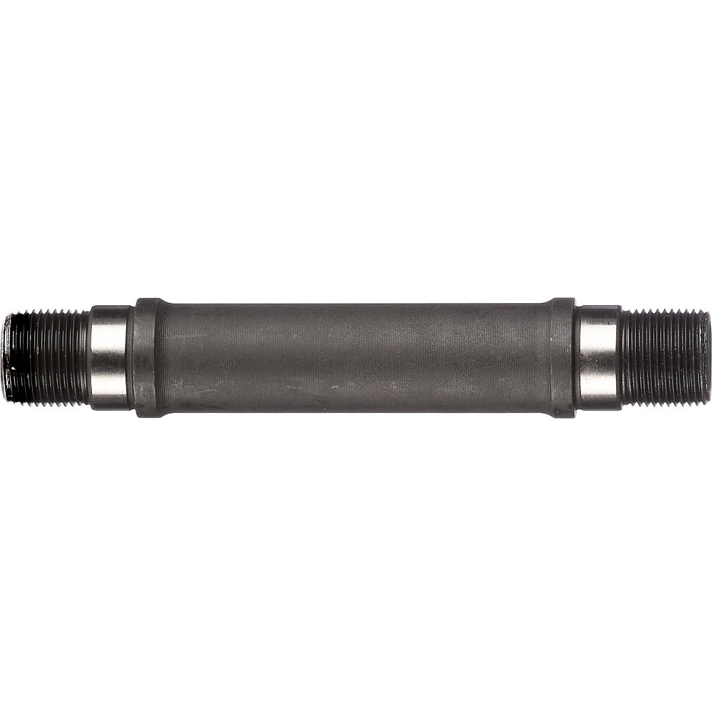 Axe Colony Wasp/Clone avant