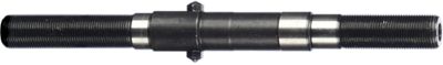 Axe Colony Freecoaster mâle - 14mm, n/a