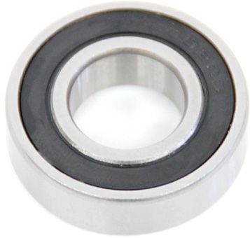 Colony Freecoaster Bearing Review