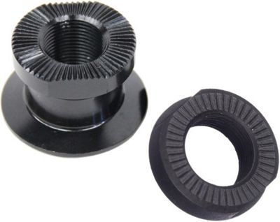 Colony Wasp Cassette Cone Nut Set, n/a