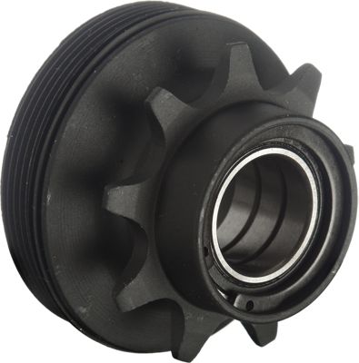 Driver Colony Wasp LHD, n/a