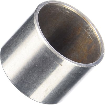 Colony Wasp Hub Driver/Body Sleeve, n/a