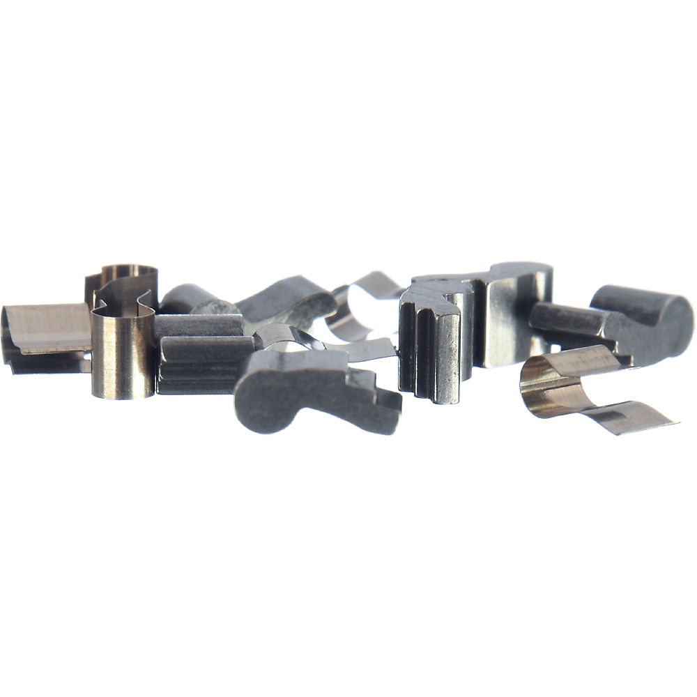 Pack de cliquets/ressorts Colony Wasp