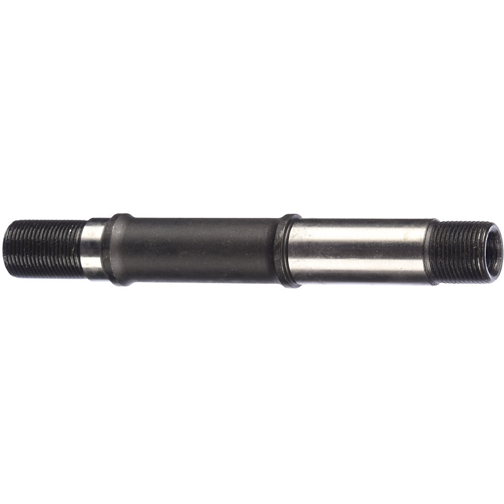 Axe Colony Wasp femelle - Noir - Female