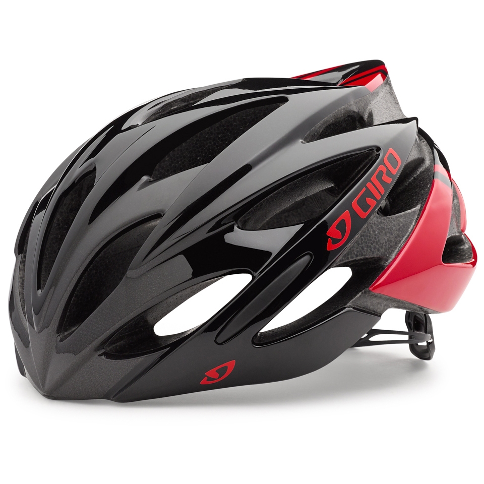 Giro Savant Helmet. 2015