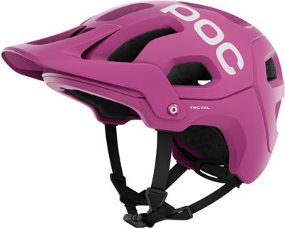 POC Tectal Helmet 2016 review