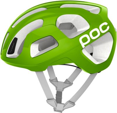 POC Octal Raceday Helmet review