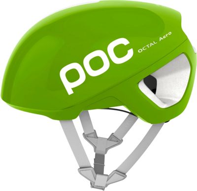 POC Octal Aero Raceday Helmet review