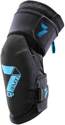 www.chainreactioncycles.com