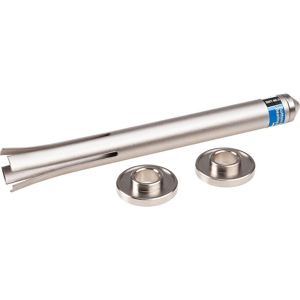Outil pour roulement Park Tool BBT90 - BB90, n/a