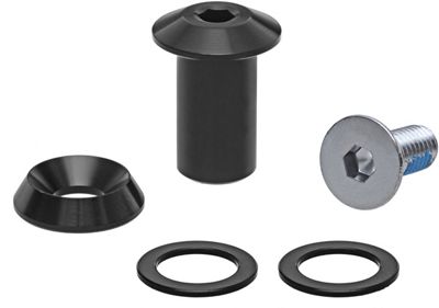 Vitus Dominer DH Horst Link Kit