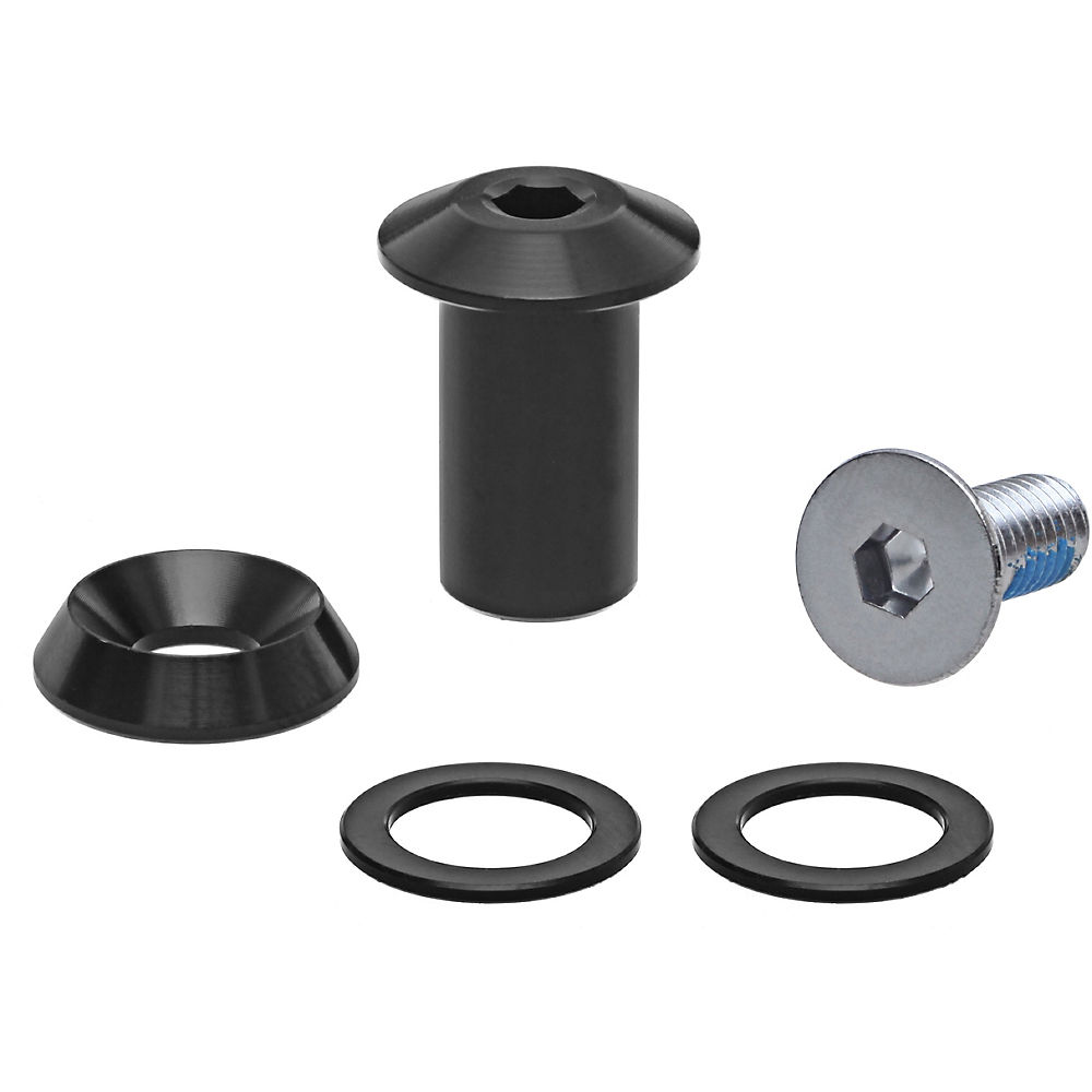 Kit Vitus Bikes Dominer DH Horst, n/a