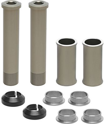 Vitus Dominer DH Main Pivot Kit