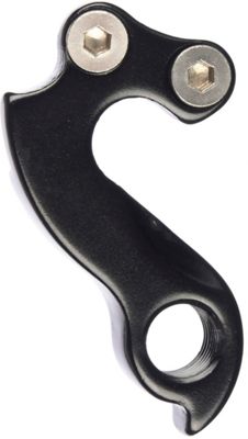 Boitier de pédalier Vitus Zenium SL 2016