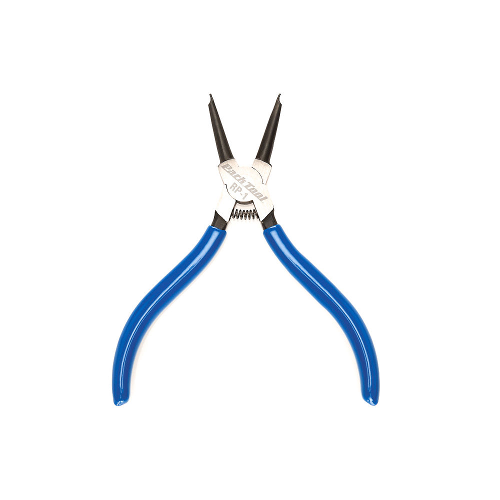 Pince coupante Park Tool RP1 - 0.9 mm - 0.9mm, n/a