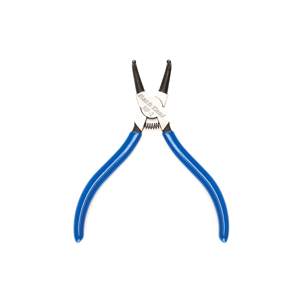 Pince coupante Park Tool RP2 - 1.3 mm - 1.3mm, n/a