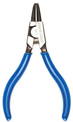 Park Tool 1.3mm External Retaining Ring Plier RP-3