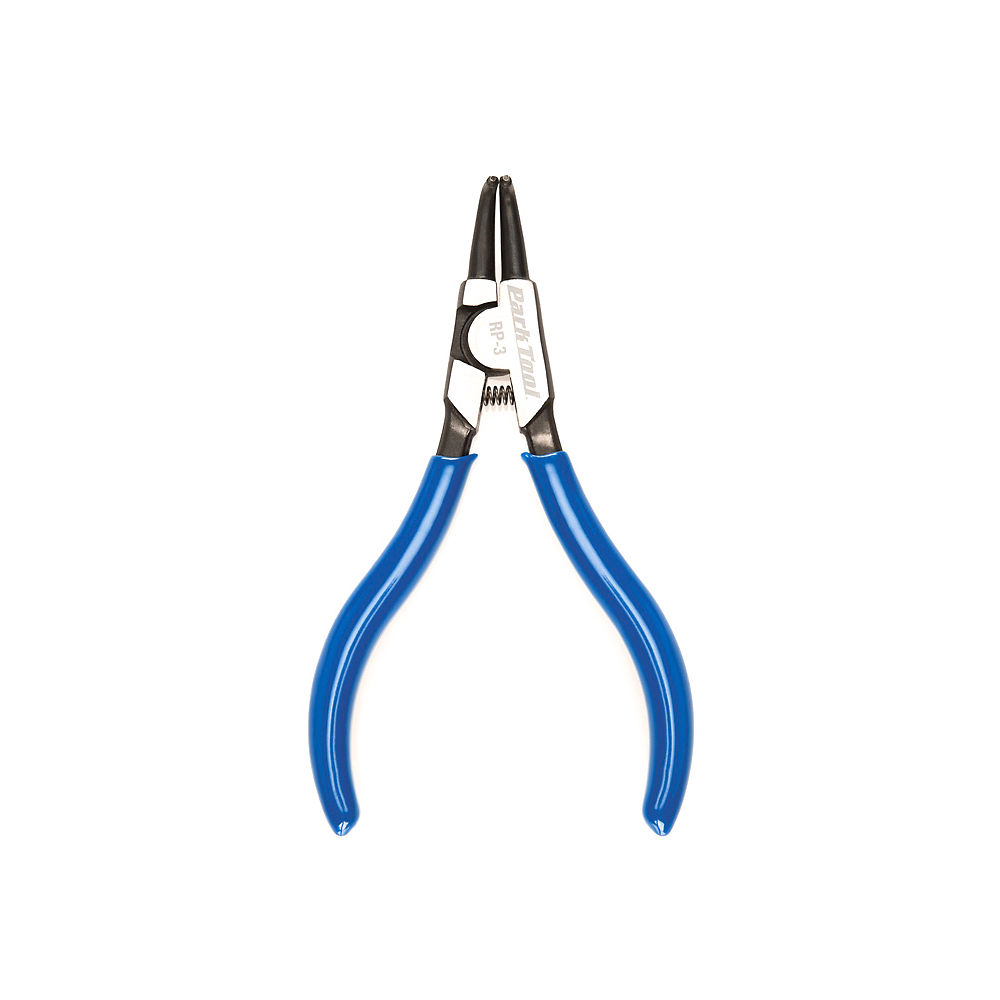 Pince coupante Park Tool RP3 - 1.3mm, n/a