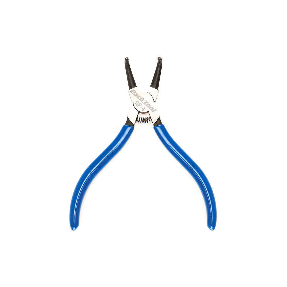 Pince coupante Park Tool RP4 - 1.7 mm - 1.7mm, n/a