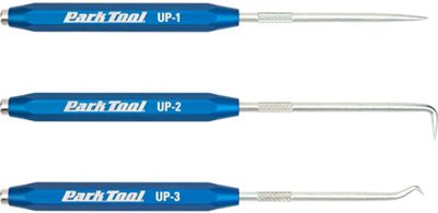 Park Tool UP-SET Utility Pick Set