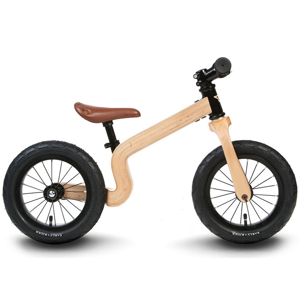 Early Rider Bonsai Balance Bike