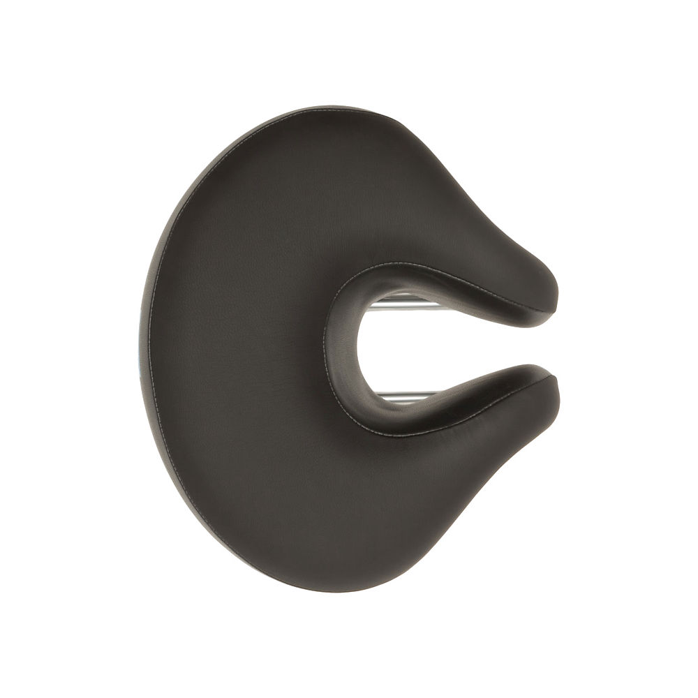 Selle ISM Touring - Noir