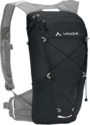 Vaude Uphill 9 LW Backpack review