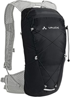 Vaude Uphill 12 LW Backpack review