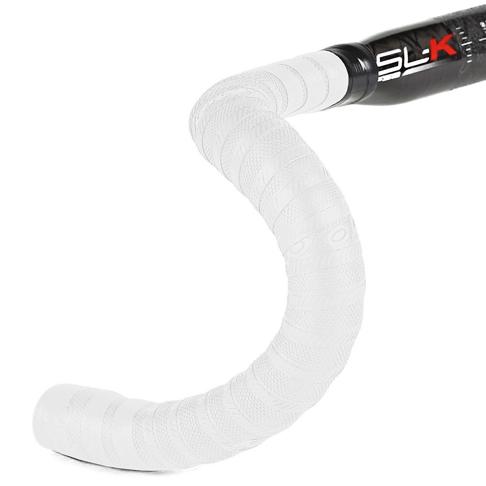Ruban de cintre PROLOGO Onetouch-2 - Blanc, Blanc