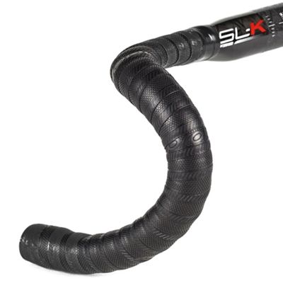 PROLOGO Onetouch 2 Gel Bar Tape - Black, Black